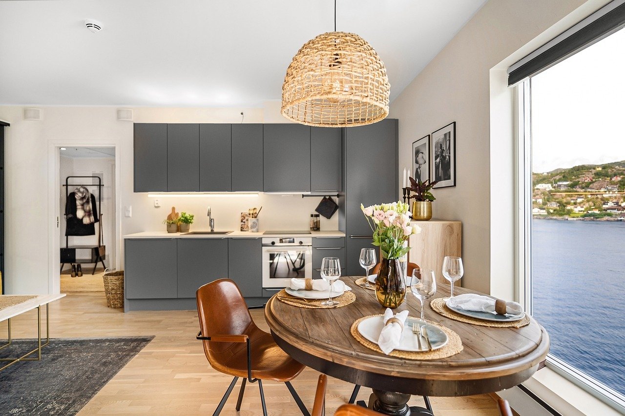 dining room, dining table, kitchen-8215133.jpg